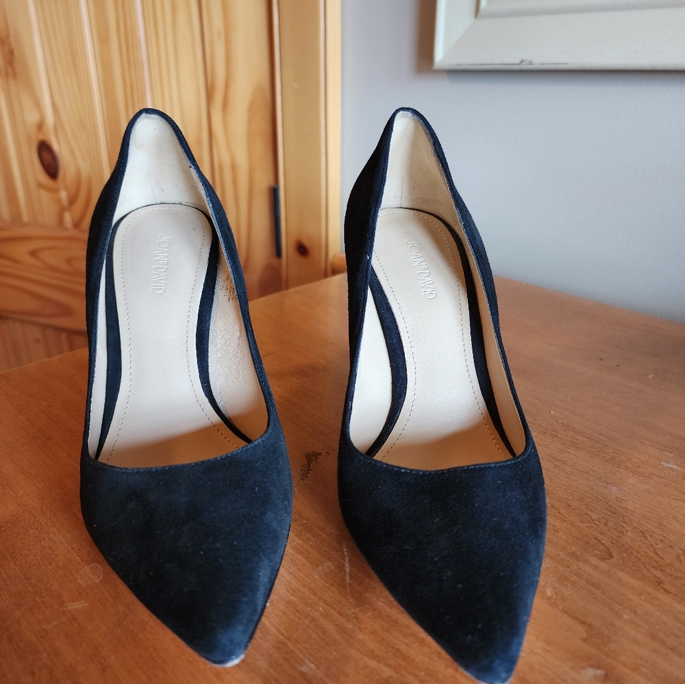 shoes - Picture 6 of 7